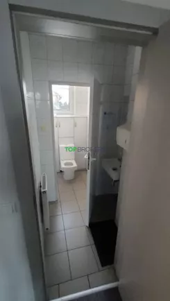 TB#952685 - zdjęcie nr 4