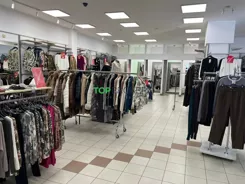 TB#364825 - zdjęcie nr 1