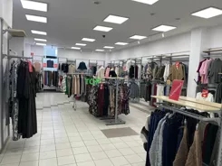 TB#364825 - zdjęcie nr 4