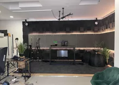 TB#595374 - zdjęcie nr 0