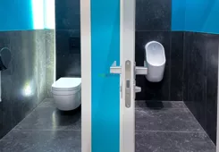 TB#251192 - zdjęcie nr 4