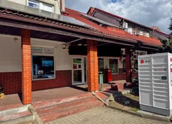 TB#751249 - zdjęcie nr 0
