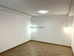 TB#117706 - zdjęcie nr 0