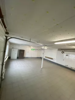 TB#932847 - zdjęcie nr 0
