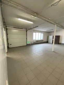 TB#932847 - zdjęcie nr 1