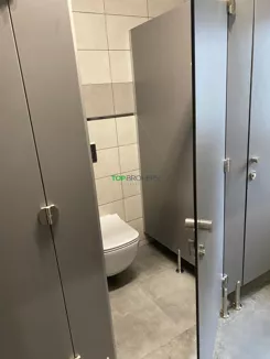 TB#932847 - zdjęcie nr 3