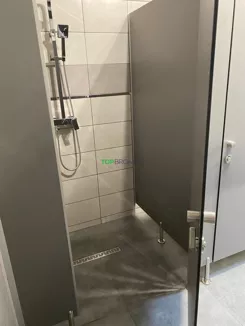 TB#932847 - zdjęcie nr 4