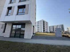 TB#514988 - zdjęcie nr 4