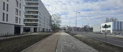 TB#161826 - zdjęcie nr 2