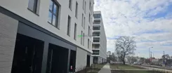 TB#161826 - zdjęcie nr 3