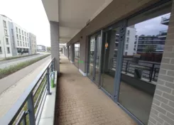 TB#774056 - zdjęcie nr 3