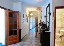 TB#120593 - zdjęcie nr 3
