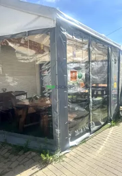 TB#289600 - zdjęcie nr 3