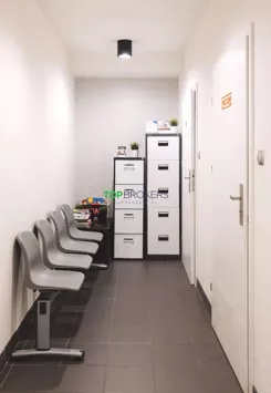 TB#762695 - zdjęcie nr 4