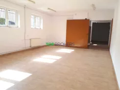TB#129671 - zdjęcie nr 0