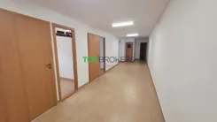 TB#129671 - zdjęcie nr 3