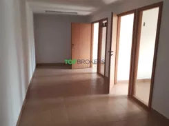 TB#129671 - zdjęcie nr 4
