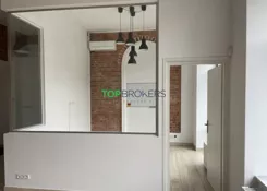 TB#215136 - zdjęcie nr 1