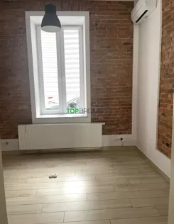 TB#215136 - zdjęcie nr 4