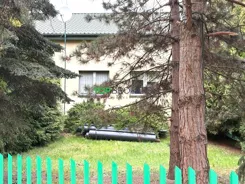TB#467903 - zdjęcie nr 1