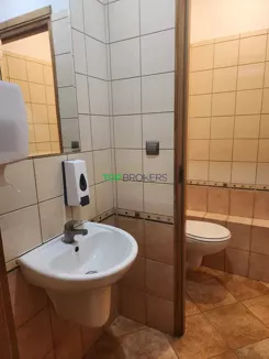 TB#399873 - zdjęcie nr 4
