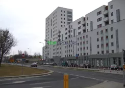 TB#337343 - zdjęcie nr 3