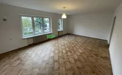 TB#144924025 - zdjęcie nr 2