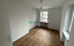 TB#144924025 - zdjęcie nr 3