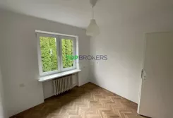 TB#144924025 - zdjęcie nr 4