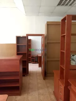 TB#947862 - zdjęcie nr 0