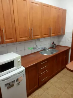 TB#947862 - zdjęcie nr 4