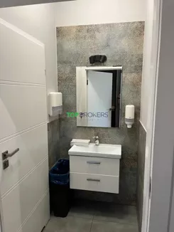 TB#185287 - zdjęcie nr 3