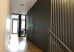 TB#861581 - zdjęcie nr 0
