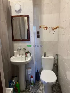 TB#774882 - zdjęcie nr 2