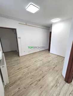 TB#608716 - zdjęcie nr 1