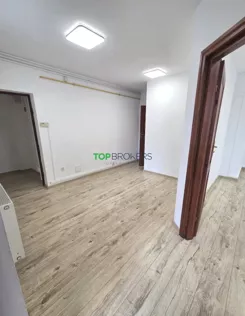 TB#608716 - zdjęcie nr 2
