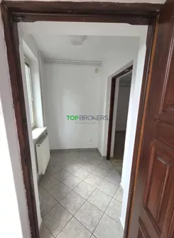TB#608716 - zdjęcie nr 3