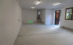 TB#875516 - zdjęcie nr 1