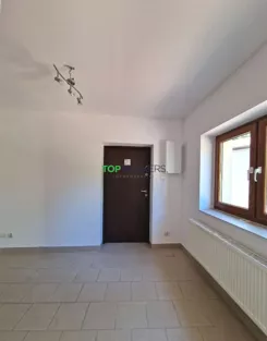TB#875516 - zdjęcie nr 2