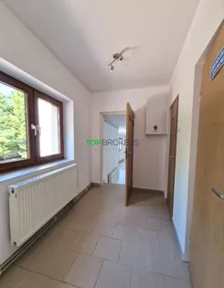 TB#875516 - zdjęcie nr 3