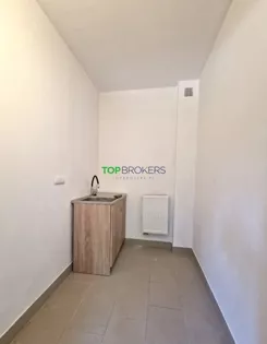TB#875516 - zdjęcie nr 4