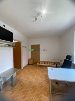 TB#427697 - zdjęcie nr 0