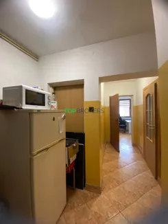 TB#427697 - zdjęcie nr 4