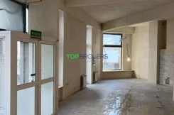 TB#738634 - zdjęcie nr 0