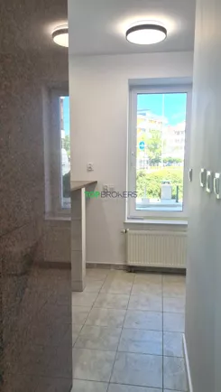TB#494959 - zdjęcie nr 3