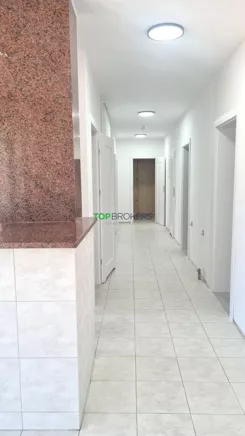 TB#494959 - zdjęcie nr 4