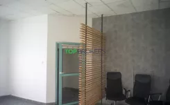 TB#835858 - zdjęcie nr 2
