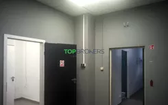 TB#835858 - zdjęcie nr 4