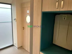 TB#966053287 - zdjęcie nr 3