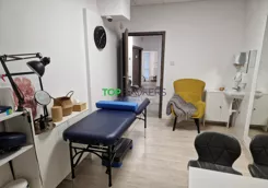 TB#938113 - zdjęcie nr 1